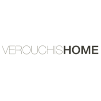 Κουπόνια Verouchis Home προσφορές Cashback Επιστροφή Χρημάτων